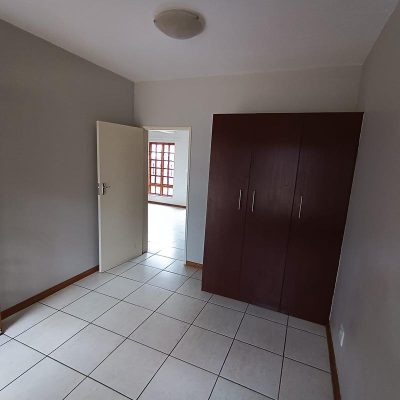 2 Bedroom Property for Sale in Bult West North West